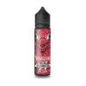 Longfill Dragon 8/60ml - Melon Pastèque Citron vert | DoctorVape