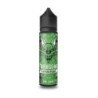 Dragon Longfill 8/60ml - Papaye Poire | DoctorVape