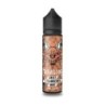 Dragon Longfill 8/60ml - Sweet Strawberry Mint | DoctorVape