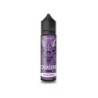Dragon Fresh 9/60ml - Myrtille mentholée | DoctorVape