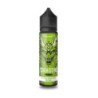 Longfill Dragon Fresh 9/60ml - Mélange de citrus, eucalyptus et menthol | DoctorVape
