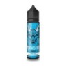 Dragon Fresh Forest Fruits Eucalyptus Menthol Longfill | DoctorVape