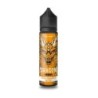Dragon Fresh 9/60ml - Orange Pineapple Menthol | DoctorVape
