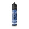Dragon Fresh 9/60ml - Cassis eucalyptus menthol | DoctorVape