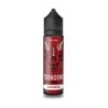 Dragon Fresh Cherry Menthol Longfill 9/60ml | DoctorVape