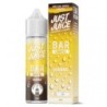 Longfill Just Juice Bar 10/60ml - Banana