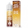 Longfill Just Juice Bar 10/60ml - Cola