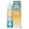 Longfill Just Juice Bar 10/60ml - Kiwi Passion Orange