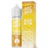 Longfill Just Juice Bar 10/60ml - Pineapple