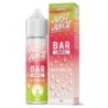 Longfill Just Juice Bar 10/60ml - Pastèque | DoctorVape