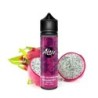 Premix Aisu By Zap Juice 50/60ml Dragon Fruit