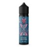 Dragon X Panda Expérience 10/60ml - Thé à la Framboise | Doctorvape