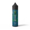 Dragon X Panda Expérience 10/60ml - Groseille Aloès | Doctorvape