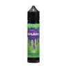 Longfill Splash 10/60ml - Cassis Cactus | DoctorVape