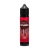 Longfill Splash 10/60ml - Cherry Cola | DoctorVape