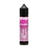 Longfill Splash 10/60ml - Strawberry Strawberry | DoctorVape