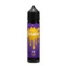 Splash Longfill 10/60ml - Blueberry Yuzu | DoctorVape