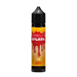 Apple Papaya Splash 10/60ml | DoctorVape