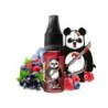 Bloody Panda Concentrate 10ml by AL | DoctorVape