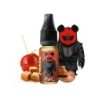 Dark Panda Concentrate 10ml by AL | DoctorVape