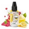 Concentré Frosted Boy Ultimate 30ml by AL | DoctorVape