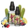 Concentré GREEN OASIS 30ml Hidden Potion by AL | DoctorVape