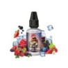Mystic Red Ultimate Concentrate 30ml by AL | DoctorVape