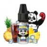 Koncentrat PANDA BALBOA 10ml by A&L