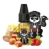 PANDA Rider Concentrate 10ml by AL | DoctorVape