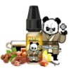 Koncentrat PANDA WAN 10ml by A&L