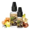 Concentré - RYAN Banana 30ml Ultimate by AL | Doctorvape