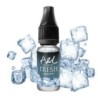 Concentré - Ultimate Fresh 10ml by AL | DoctorVape