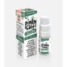Liquid Pinky Vape Salt - 10ml Green Apple 20mg | DoctorVape