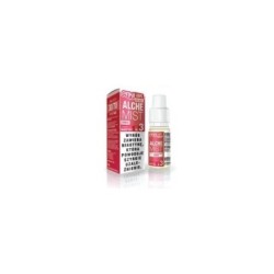 Liquid Pinky Vape - Alchemist 6mg 10ml