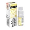 Liquid Pinky Vape - Anna's Ass 18mg 10ml