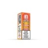 Liquid ID Salt - 10ml Pêche Fraise Vin 18mg | Doctorvape