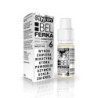 Liquid Pinky Vape - Teacher's Pet 6mg 10ml | DoctorVape