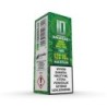 Liquid ID - 10ml Tropical 12mg | Doctorvape
