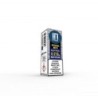 Liquid ID - 10ml Triple Menthe 6mg | Doctorvape