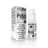 Liquid Pinky Vape - Black Puss 18mg 10ml | DoctorVape