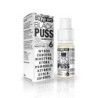Liquid Pinky Vape - Black Puss 6mg 10ml | DoctorVape