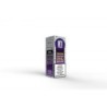 Liquid ID - 10ml Blackcurrant 12mg | Doctorvape