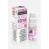Liquid Pinky Vape - Bordo Fspak 12mg 10ml