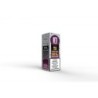 Liquid ID - 10ml Owoce Leśne 18mg | Doctorvape