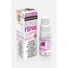 Liquid Pinky Vape - Bordo Fspak 6mg 10ml