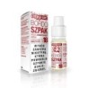 Liquid Pinky Vape - Bordo Szpak 18mg 10ml