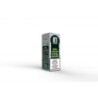Liquid ID - 10ml Menthe 6mg | Doctorvape