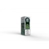 Liquid ID - 10ml Menthe 12mg | Doctorvape
