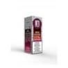 Liquid ID - 10ml Framboise 6mg | Doctorvape