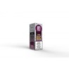 Liquid ID - 10ml Jeżyna 18mg | Doctorvape